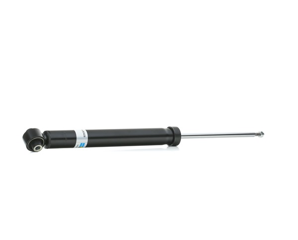 Stoßdämpfer BILSTEIN 19-253428