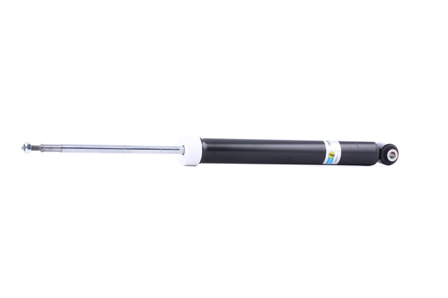 TIPO Ammortizzatore 19-266428 BILSTEIN