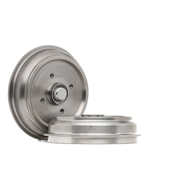 208 Tambour de frein 19-2852 MAXGEAR