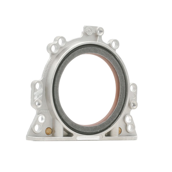 OEM 06A103171B AUTOMEGA Simring, veivaksel 190017810 for VW, AUDI, SKODA, SEAT
