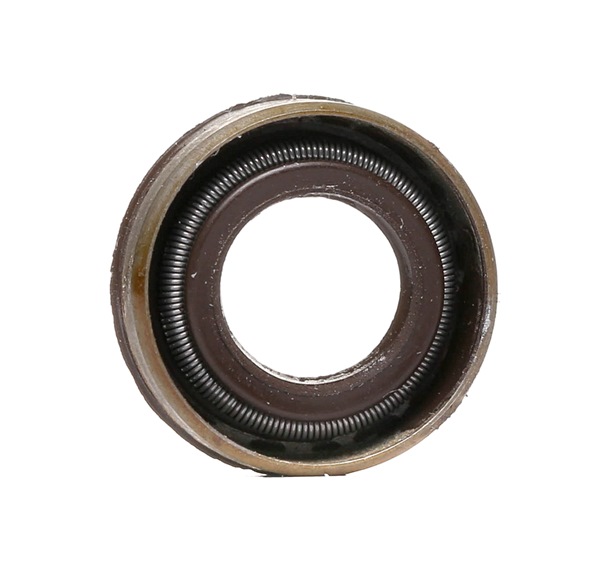 Akseltetningsring, girmekanisme (190020410) fra AUTOMEGA for VW Bora Sedan (1J2) 2.3 V5 (110 KW / 150 HK / Fra 1998)