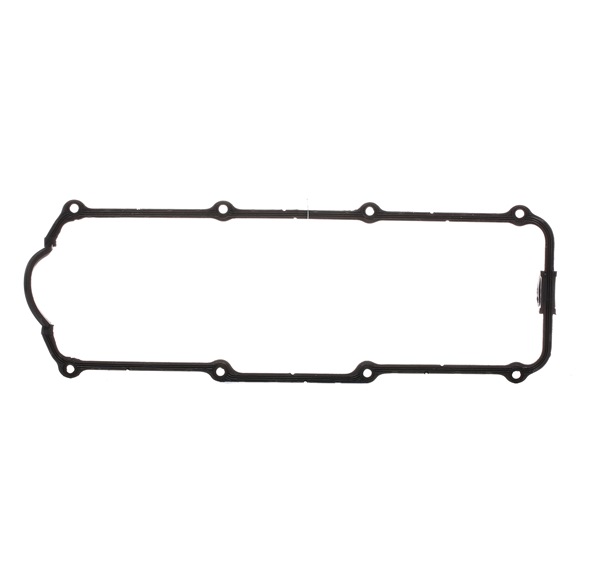 OEM 051103483A AUTOMEGA  Ventildeckeldichtung 190025610 für VW, AUDI, FORD, SKODA, SEAT