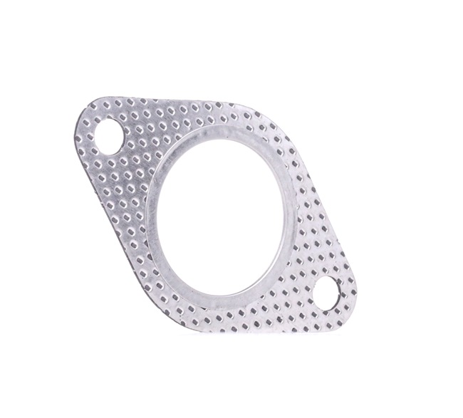 OEM 027129589B AUTOMEGA Guarnizione collettore scarico 190027410 per VOLKSWAGEN, AUDI, SEAT, SKODA, CUPRA