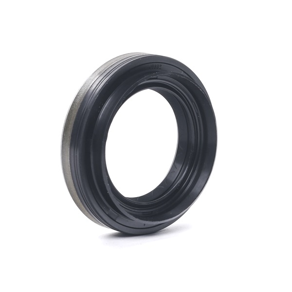 AUTOMEGA Wellendichtring, Differential (190045610) in erstklassiger Qualität für OPEL Corsa C Schrägheck (X01) 1.2 Twinport (F08, F68) (59 KW / 80 PS / de 2004)