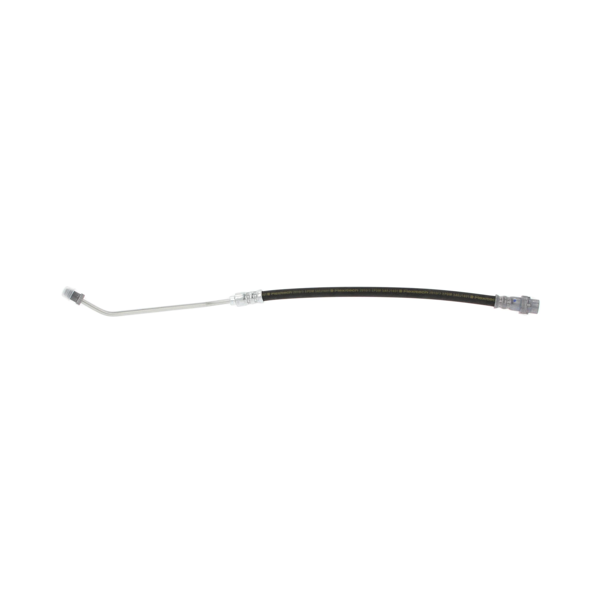 OEM 34306774342 CORTECO Jarruletku 19036601 varten BMW, MINI
