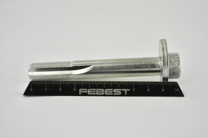 MAN TGE Box (UY_) 2.0 TDI (01V, 03V, 36V, UYB, UYC, UYD) Camber bolt 1929-001