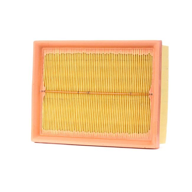 OEM 030198620 MASTER-SPORT Luftfilter 1955-2-LF-PCS-MS med VW, AUDI, SKODA, SEAT, CUPRA