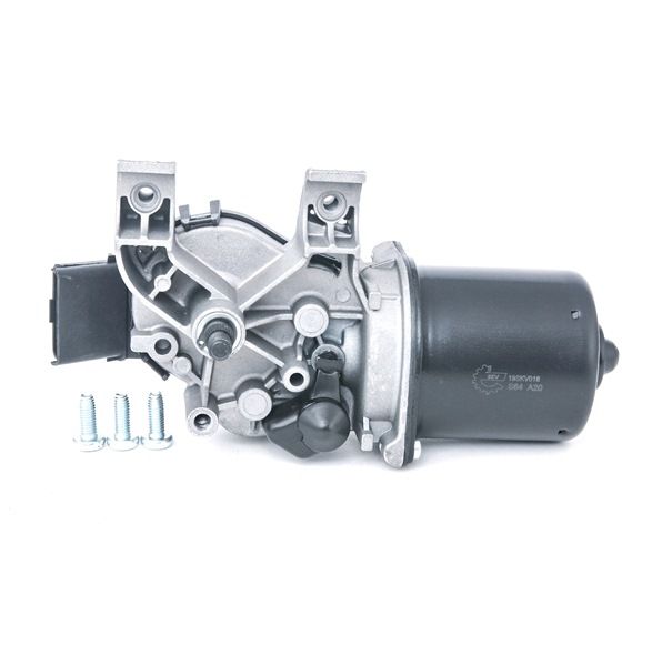 KANGOO Vindusviskermotor 19SKV018 ESEN SKV