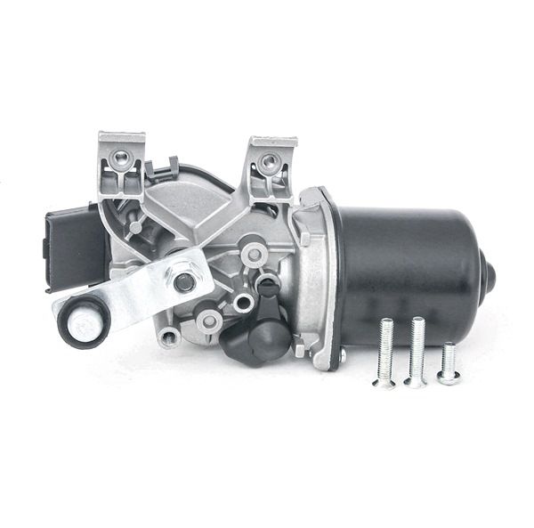 ESEN SKV Ruitenwissermotor 19SKV019
