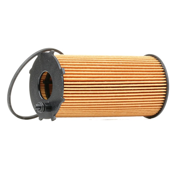 JEEP CHEROKEE 2025 Ölfilter 1ECO067