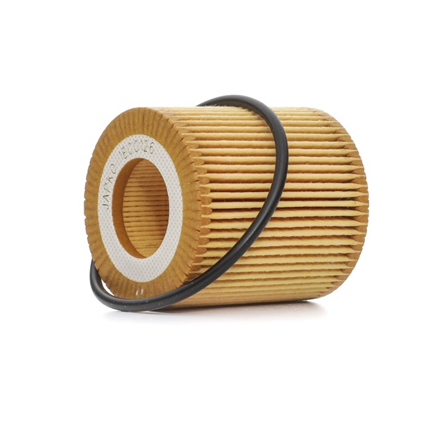 JAPKO 1ECO126 Ölfilter