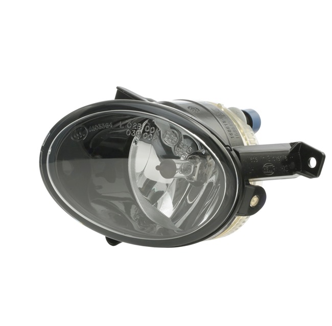 Mistlamp 1N0 009 954-411 HELLA