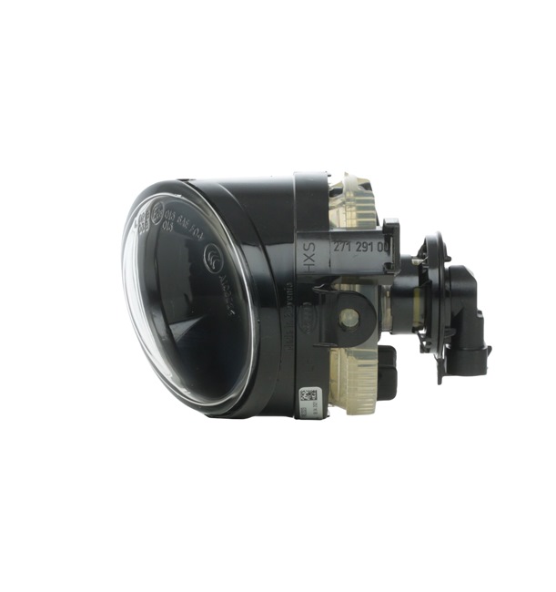 Fog Light 1N0 271 295-411 HELLA