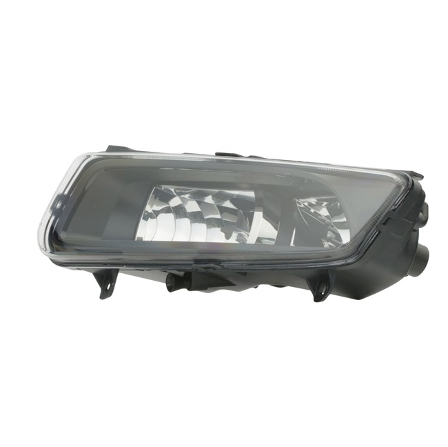 OEM 6R0941061E HELLA Fendinebbia 1ND 010 377-071 per VOLKSWAGEN