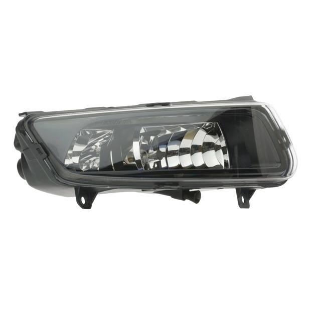 OEM 6R0941062E HELLA Sumuvalo 1ND 010 377-081 varten VW