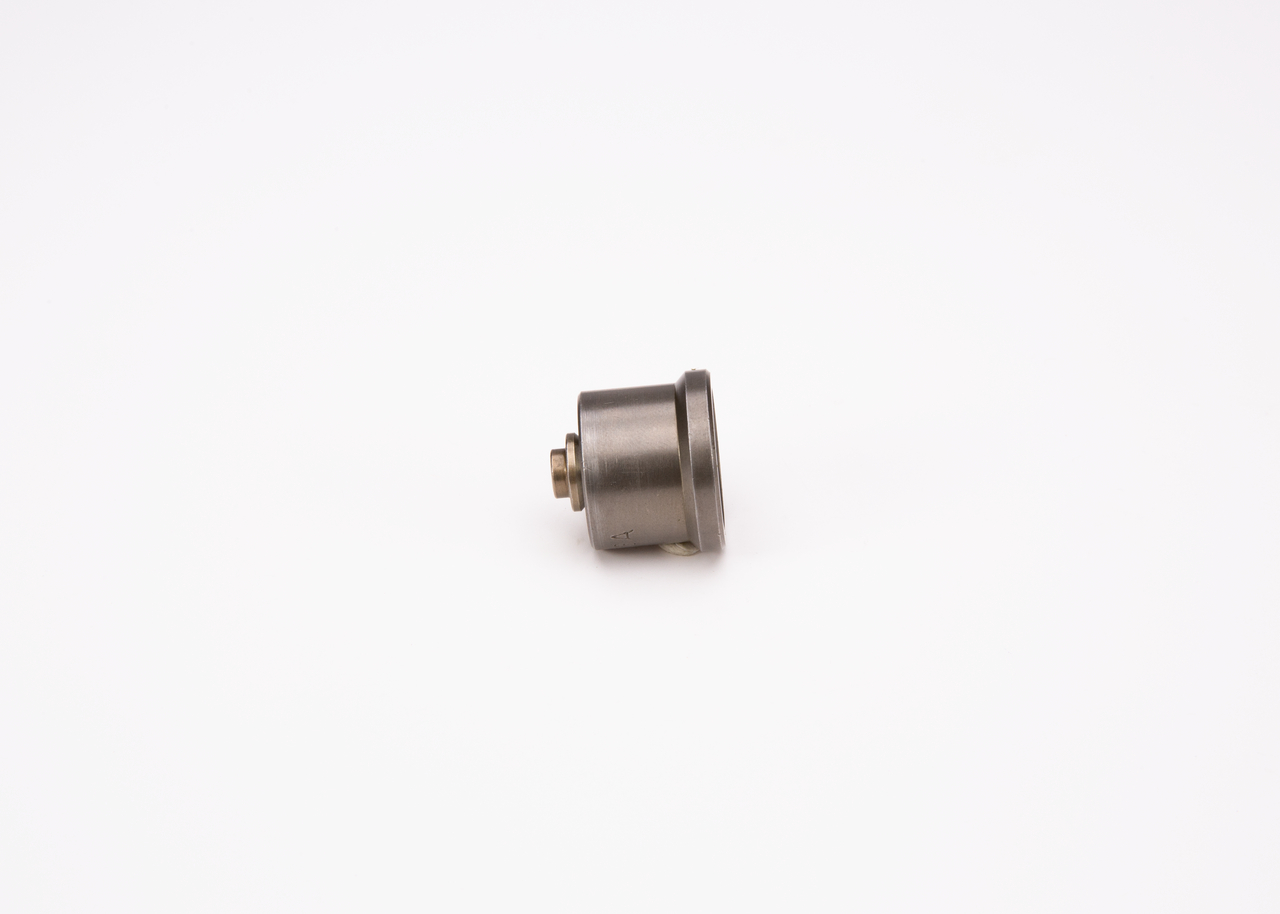 OEM 210726 BOSCH Valvola 2 418 554 001 per