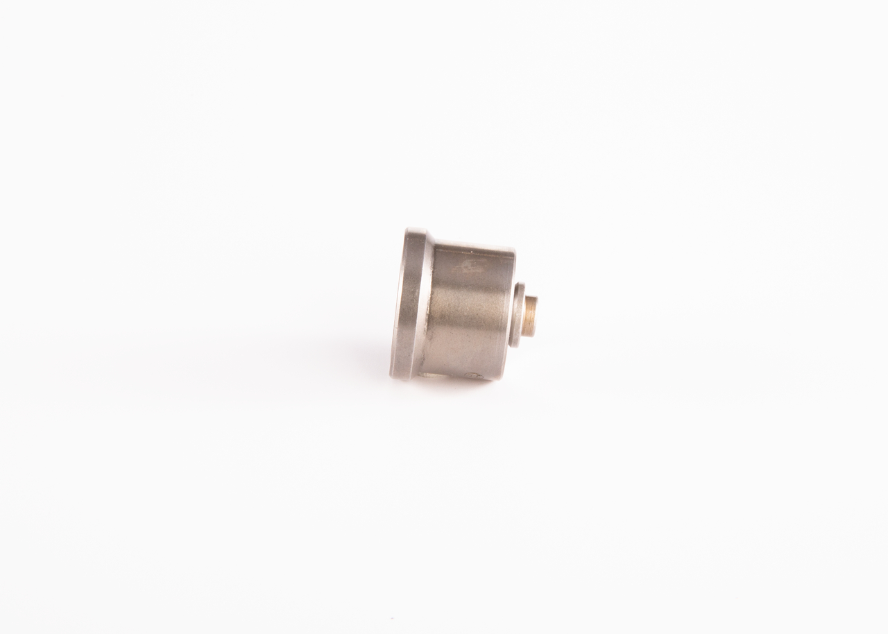 OEM 211060 BOSCH Venttiili 2 418 554 003 varten