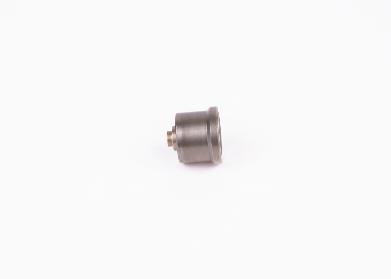 OEM 319542 BOSCH Valvola 2 418 554 045 per MERCEDES-BENZ
