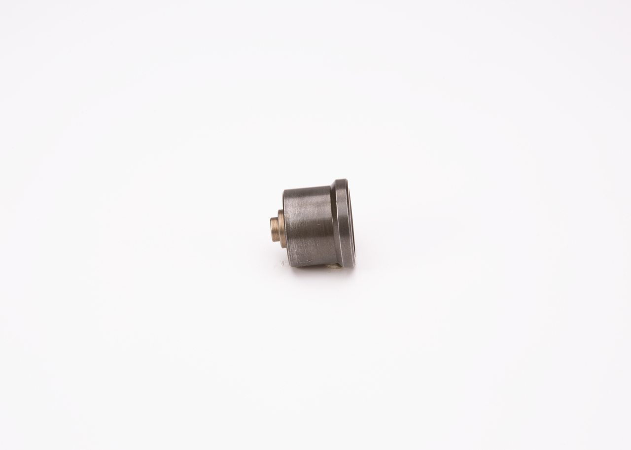 OEM 1697952 BOSCH Venttiili 2 418 554 057 varten VOLVO, FORD