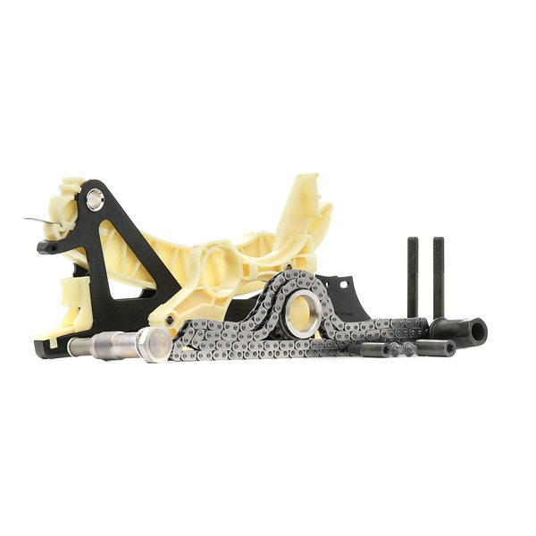 OEM 11318618318S6 SWAG Jakoketjusarja 20 94 7660 varten BMW