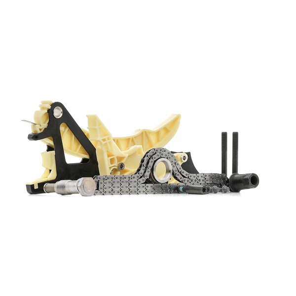 OEM 11348649768 SWAG  Steuerkettensatz 20 94 7662 für BMW, MERCEDES-BENZ, LAND ROVER, MINI