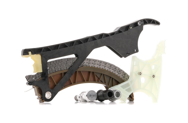OEM 11318648732S3 SWAG Jakoketjusarja 20 94 8385 varten BMW