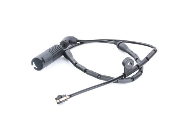 OEM 34351164371 MAXGEAR Contacto avisador, desgaste da pastilha de travão 20-0016 para BMW, MINI