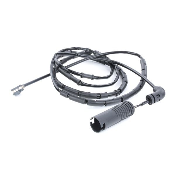 OEM 1164372 MAXGEAR Sensore di usura delle pastiglie freni 20-0019 per BMW