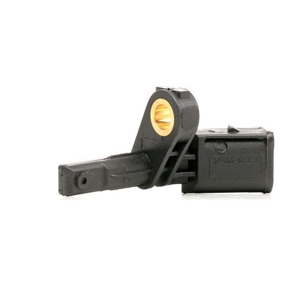 MODEL S ABS-givare 20-0049 MAXGEAR