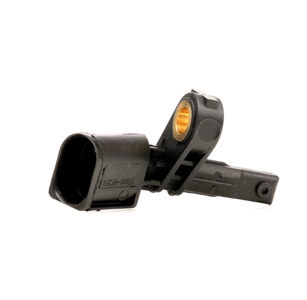 MAXGEAR ABS-givare 20-0050