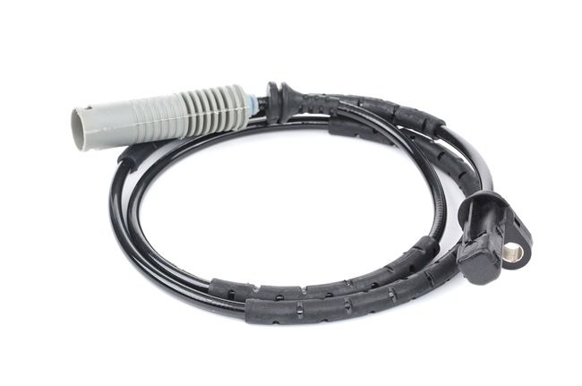 køb ABS Sensor - MAXGEAR (20-0099)