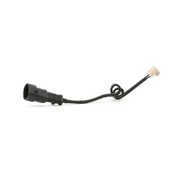MAXGEAR Témoin d'usure de plaquette de frein (20-0148) pour IVECO DAILY V Camionnette/Break 35S14 (110 KW / 150 CH / de 2012)