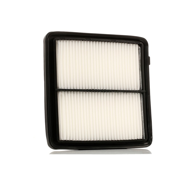 Luftfilter 20-04-450 fra ASHIKA