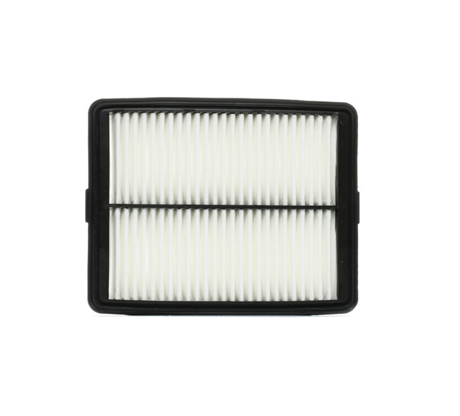 Luftfilter ASHIKA 20-0S-S06