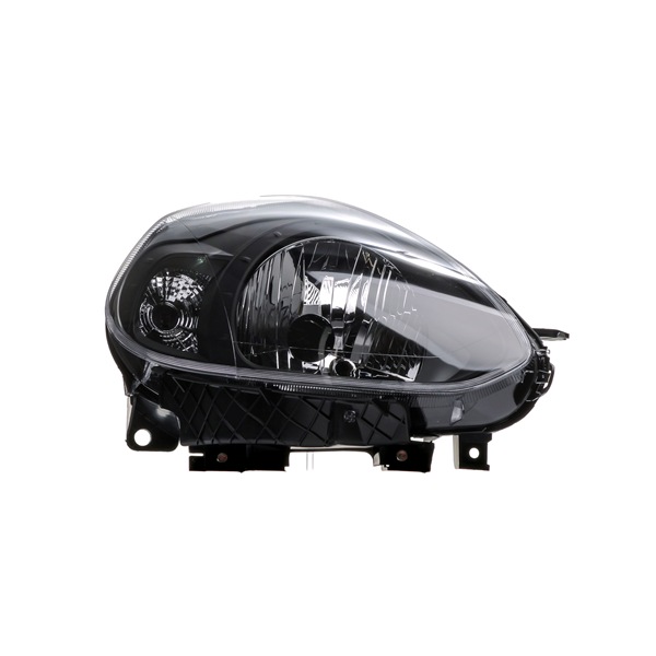 TYC Farol principal 20-12261-25-2 TYC Farol (principal) 20-12261-25-2