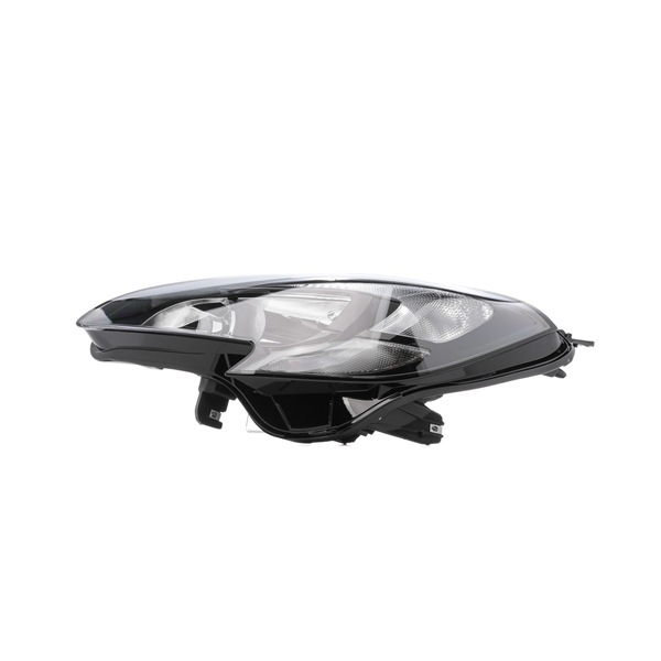 acheter Projecteur principal - TYC (20-15018-05-2)