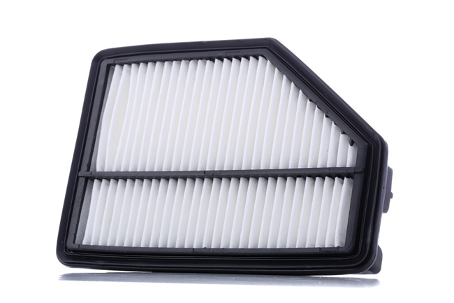 Luftfilter 20003-LF-PCS-MS von MASTER-SPORT