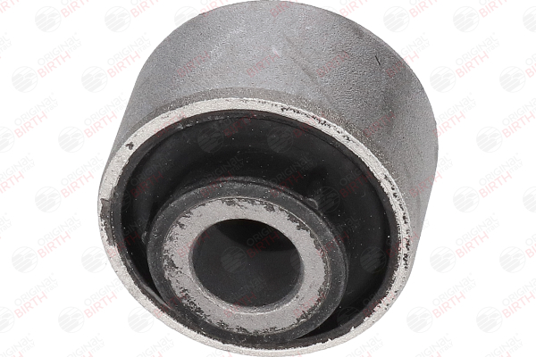 OEM 545009207R BIRTH Suspensión, Brazo oscilante 2011 para RENAULT, FORD, NISSAN, TOYOTA, MAZDA