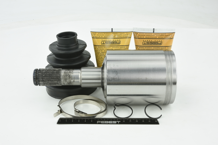 JEEP CHEROKEE 2020 Giunto omocinetico 2011-NITLH
