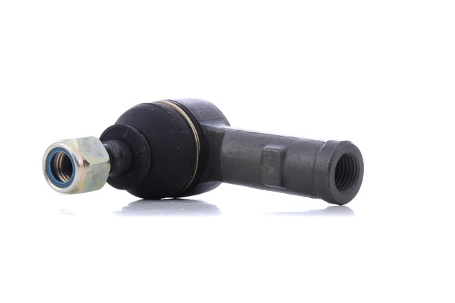 924 Track rod end 20143-PCS-MS MASTER-SPORT