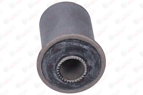 OEM 1205825 BIRTH Supporto braccio oscillante 2020 per VOLVO, MAZDA