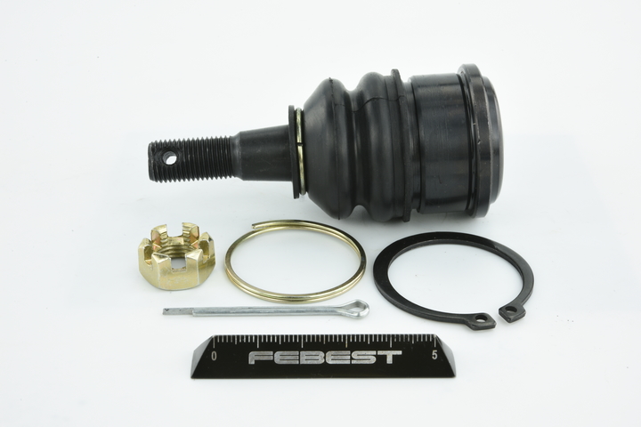 OEM 04743477AI FEBEST Bærekule 2020-CAR for CHRYSLER, DODGE