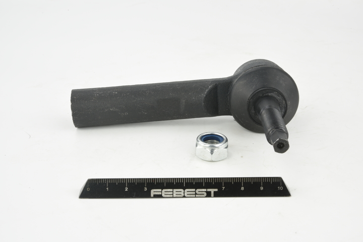 Track rod end 2021-CAR FEBEST