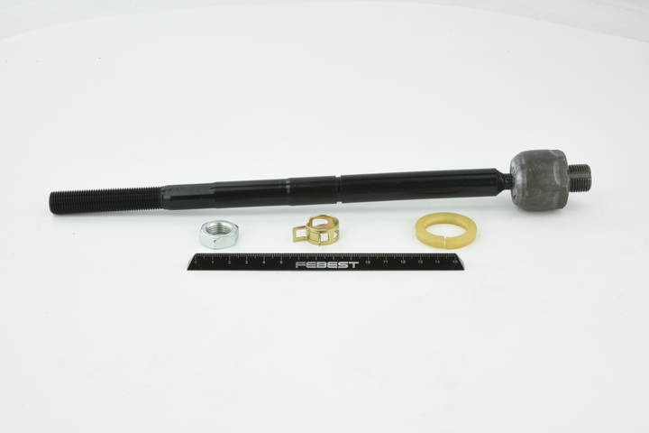 FEBEST Rotule axiale (2022-300) pour CHRYSLER 300 C Berline (LX, LE) 2.7 (130 KW / 177 CH / de 2007)