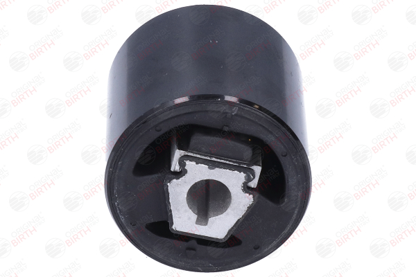 OEM 31126769715 BIRTH Suspensión, Brazo oscilante 2023 para BMW, FORD, MINI