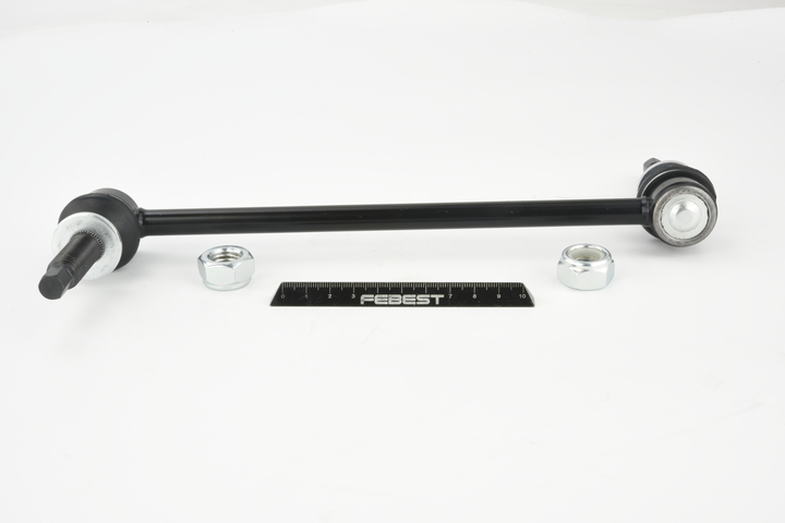 FEBEST Stabilisatorbolt / stabilisatorarm 2023-MAGF