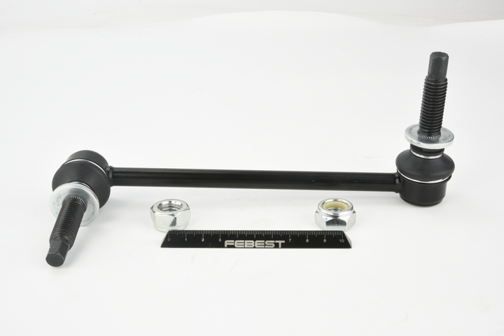 OEM 04895483AB FEBEST Tanko, kallistuksenvaimennin 2023-MAGFL varten CHRYSLER, DODGE, LANCIA