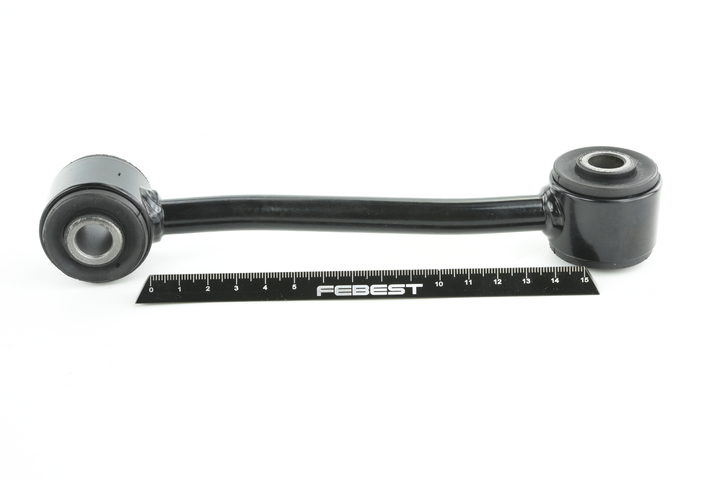 NITRO Stabilisatorstang 2023-NITF FEBEST