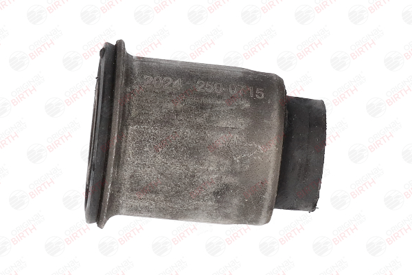 OEM 4153300200 BIRTH Feste, styrestag 2024 for MERCEDES-BENZ, FORD, CITROЁN, FIAT, RENAULT