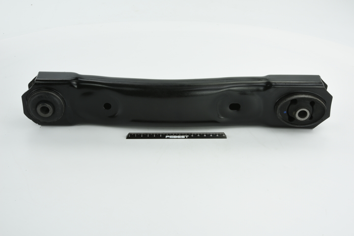 JEEP GRAND CHEROKEE 2009 Querlenker 2025-001